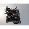 MOTEUR DIESEL NISSAN ALMERA II Phase 2 2002-2005 2.2 Di