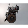 MOTEUR DIESEL NISSAN ALMERA II Phase 2 2002-2005 2.2 Di