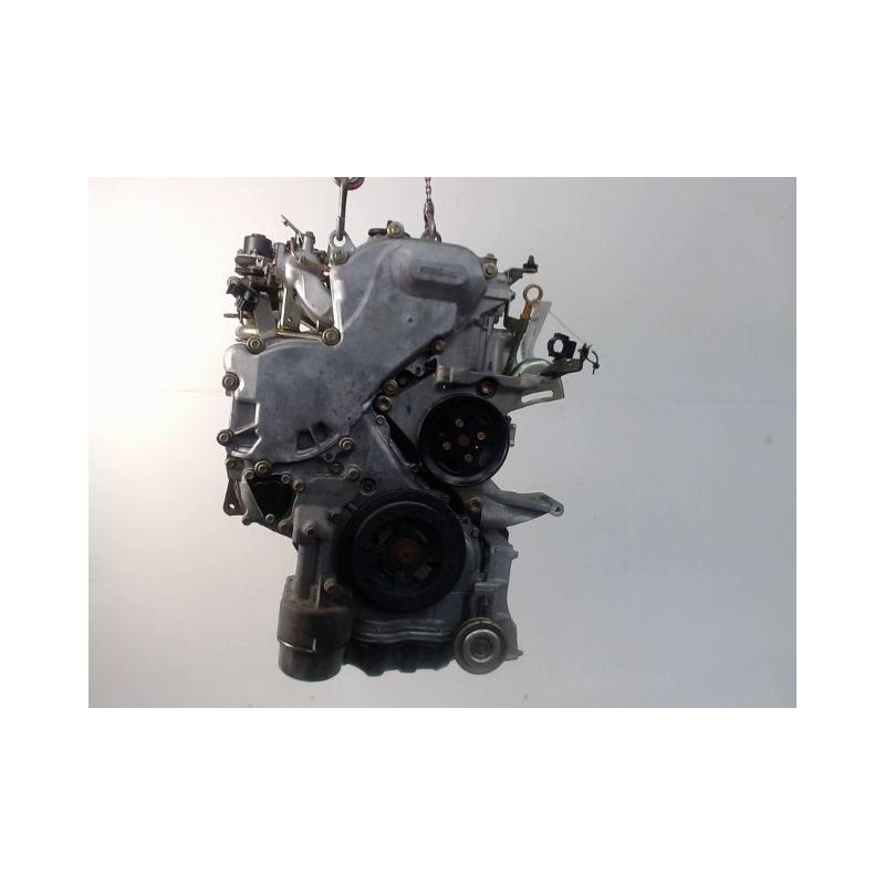 MOTEUR DIESEL NISSAN ALMERA II Phase 2 2002-2005 2.2 Di