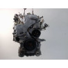 MOTEUR DIESEL NISSAN ALMERA II Phase 2 2002-2005 2.2 Di