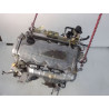 MOTEUR DIESEL NISSAN ALMERA II Phase 2 2002-2005 2.2 Di