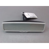 RETROVISEUR INTERIEUR VOLKSWAGEN GOLF VI (1K) 2008-2013