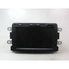 ECRAN GPS DACIA SPRING