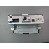 ECRAN GPS DACIA SPRING