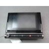 ECRAN GPS CITROEN C3 AIRCR.