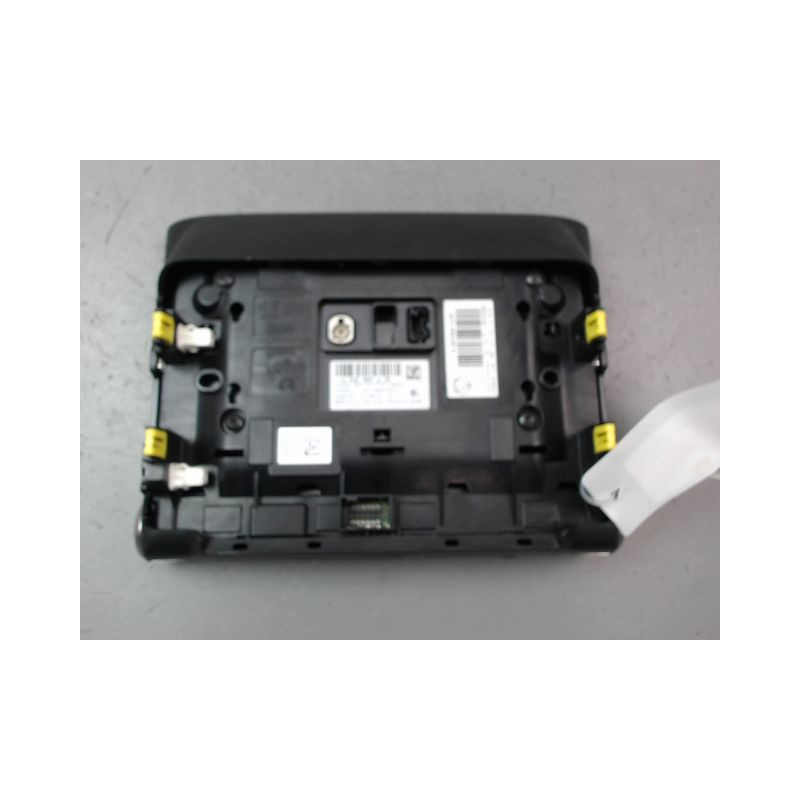 ECRAN GPS CITROEN C3 AIRCR.