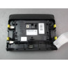 ECRAN GPS CITROEN C3 AIRCR.