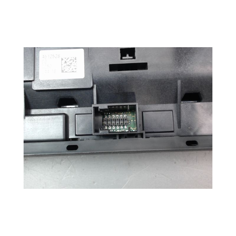 ECRAN GPS CITROEN C3 AIRCR.
