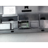 ECRAN GPS CITROEN C3 AIRCR.