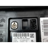 ECRAN GPS CITROEN C3 AIRCR.