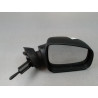 RETROVISEUR EXTERIEUR DROIT DACIA SANDERO I 2008-2012