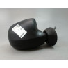 RETROVISEUR EXTERIEUR DROIT DACIA SANDERO I 2008-2012
