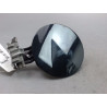 VOLET DE TRAPPE CARBURANT TOYOTA VERSO 2010-