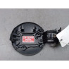 VOLET DE TRAPPE CARBURANT TOYOTA VERSO 2010-