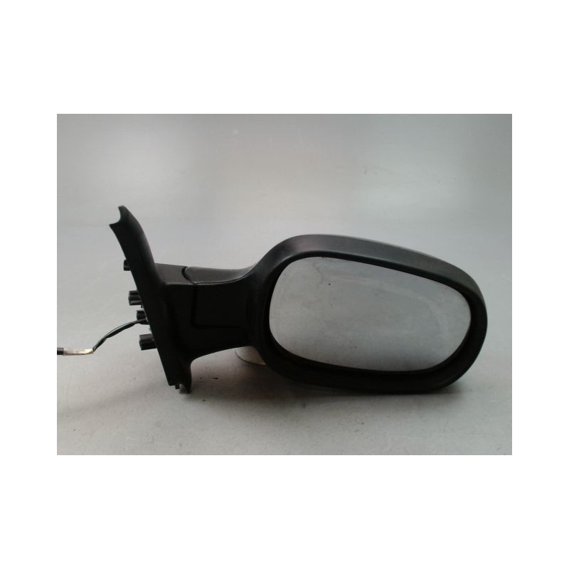 RETROVISEUR EXTERIEUR ELECTRIQUE DROIT NISSAN MICRA III Phase 1 2003-2005