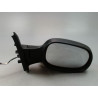 RETROVISEUR EXTERIEUR ELECTRIQUE DROIT NISSAN MICRA III Phase 1 2003-2005