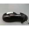 RETROVISEUR EXTERIEUR ELECTRIQUE DROIT NISSAN MICRA III Phase 1 2003-2005