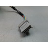 RETROVISEUR EXTERIEUR ELECTRIQUE DROIT NISSAN MICRA III Phase 1 2003-2005