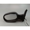 RETROVISEUR EXTERIEUR ELECTRIQUE GAUCHE NISSAN MICRA III Phase 1 2003-2005