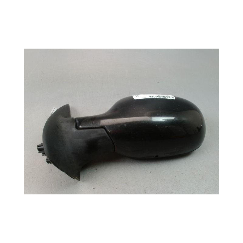 RETROVISEUR EXTERIEUR ELECTRIQUE GAUCHE NISSAN MICRA III Phase 1 2003-2005
