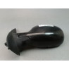 RETROVISEUR EXTERIEUR ELECTRIQUE GAUCHE NISSAN MICRA III Phase 1 2003-2005