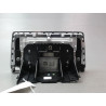 ECRAN GPS CITROEN BERLINGO FOURGON 2008-