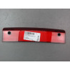FEUX STOP SUPPLEMENTAIRE FORD FOCUS CMAX MONOSP. I Phase 1 2003-2007