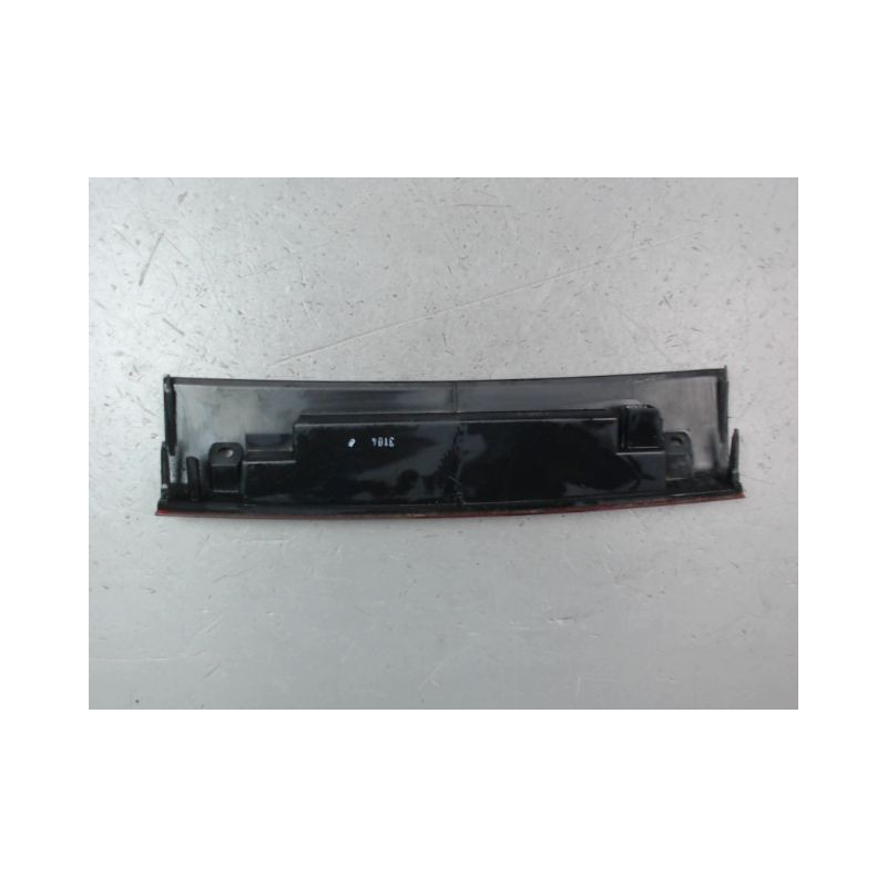 FEUX STOP SUPPLEMENTAIRE FORD FOCUS CMAX MONOSP. I Phase 1 2003-2007