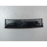 FEUX STOP SUPPLEMENTAIRE FORD FOCUS CMAX MONOSP. I Phase 1 2003-2007