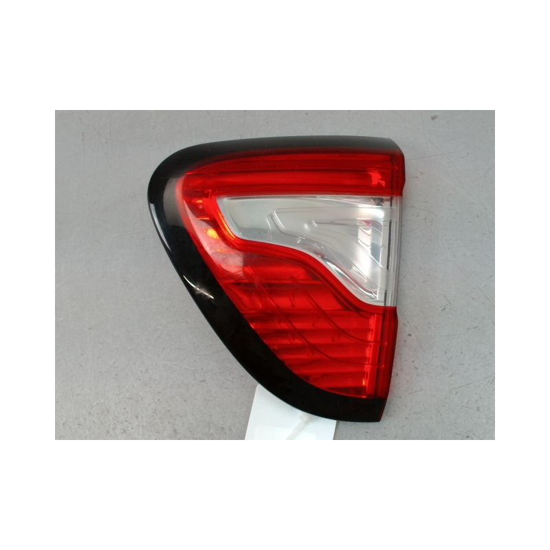 FEU ARRIERE INTERIEUR DROIT RENAULT CAPTUR Phase 1 2013-...