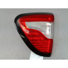 FEU ARRIERE INTERIEUR DROIT RENAULT CAPTUR Phase 1 2013-...