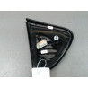 FEU ARRIERE INTERIEUR DROIT RENAULT CAPTUR Phase 1 2013-...