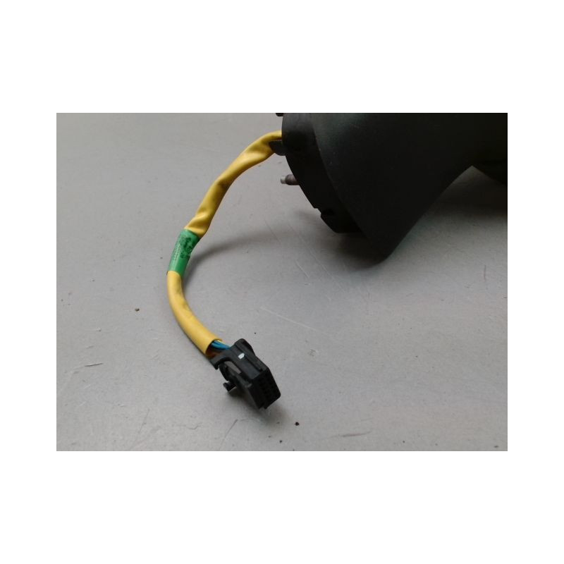 RETROVISEUR EXTERIEUR ELECTRIQUE GAUCHE RENAULT CAPTUR Phase 1 2013-...