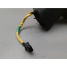 RETROVISEUR EXTERIEUR ELECTRIQUE GAUCHE RENAULT CAPTUR Phase 1 2013-...