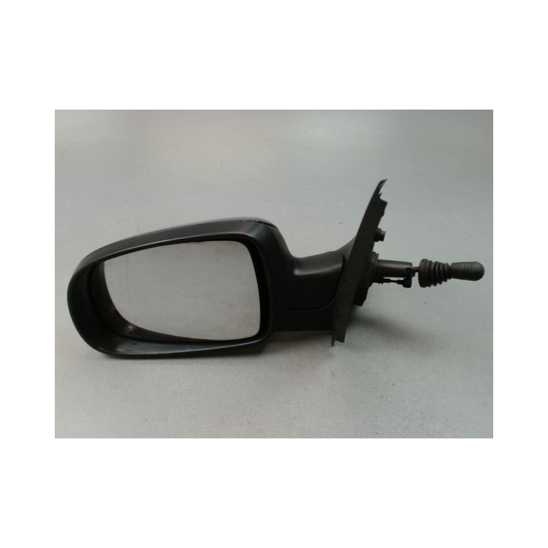 RETROVISEUR EXTERIEUR GAUCHE OPEL CORSA III Phase 2 (C) 2003-2006
