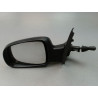RETROVISEUR EXTERIEUR GAUCHE OPEL CORSA III Phase 2 (C) 2003-2006
