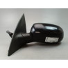 RETROVISEUR EXTERIEUR GAUCHE OPEL CORSA III Phase 2 (C) 2003-2006