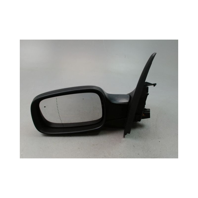 RETROVISEUR EXTERIEUR ELECTRIQUE GAUCHE RENAULT MEGANE II Phase 2 2006-2009