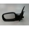 RETROVISEUR EXTERIEUR ELECTRIQUE GAUCHE RENAULT MEGANE II Phase 2 2006-2009