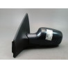 RETROVISEUR EXTERIEUR ELECTRIQUE GAUCHE RENAULT MEGANE II Phase 2 2006-2009