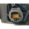 RETROVISEUR EXTERIEUR ELECTRIQUE GAUCHE RENAULT MEGANE II Phase 2 2006-2009