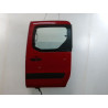 PORTE COULISSANTE GAUCHE CITROEN BERLINGO