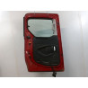PORTE COULISSANTE GAUCHE CITROEN BERLINGO