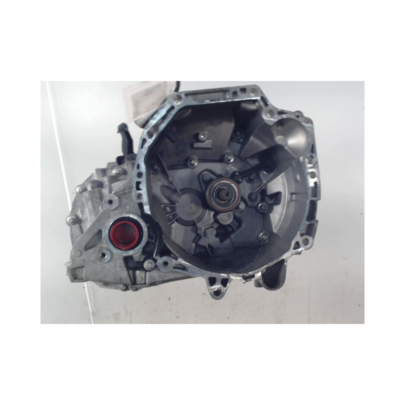 BOITE A VITESSE MECANIQUE DACIA SANDERO 1.0 SCe 65