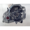 BOITE A VITESSE MECANIQUE DACIA SANDERO 1.0 SCe 65