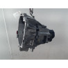 BOITE A VITESSE MECANIQUE DACIA SANDERO 1.0 SCe 65