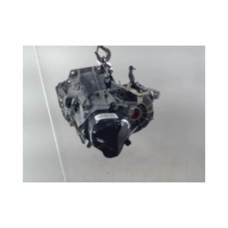 BOITE A VITESSE MECANIQUE DACIA SANDERO 1.0 SCe 65