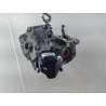 BOITE A VITESSE MECANIQUE DACIA SANDERO 1.0 SCe 65