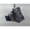 BOITE A VITESSE MECANIQUE DACIA SANDERO 1.0 SCe 65