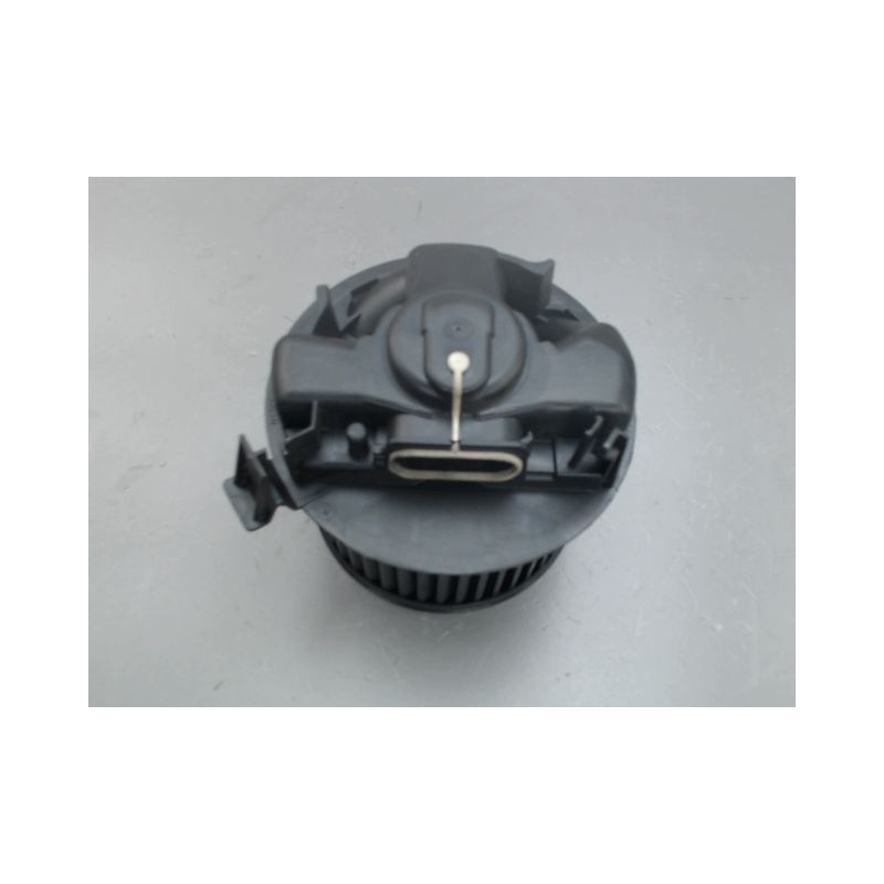 MOTEUR VENTILATEUR CHAUFFAGE RENAULT TWINGO